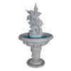 Design Toscano Pixie Fairy Sculptural Fountain KY688